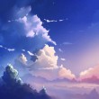 Ʊ̳ҳʰ